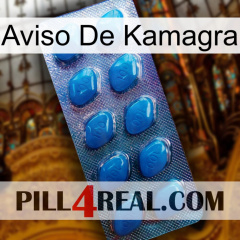 Kamagra Notice viagra1